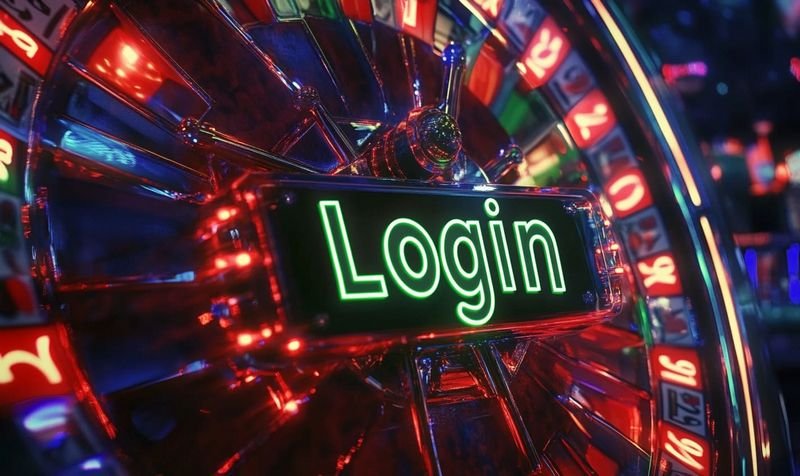 Casinò di gioco non AAMS ideali Casinò di gioco non AAMS ideali